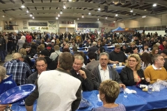Banquet_Supper