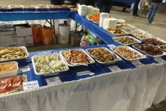 Banquet_smokedfish
