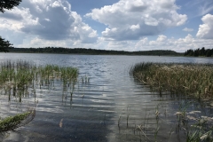 Whitemud Launch2