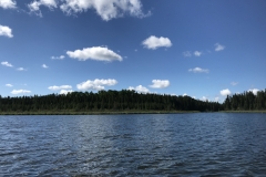 Whitemud Lk2