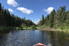 Whitemud Lk3